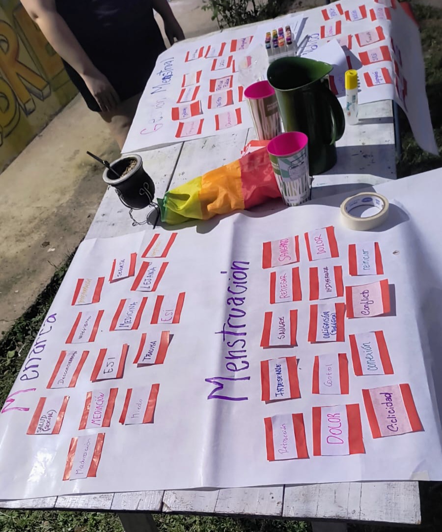 IMG-20251115-WA0036 Menstruar fuera del molde