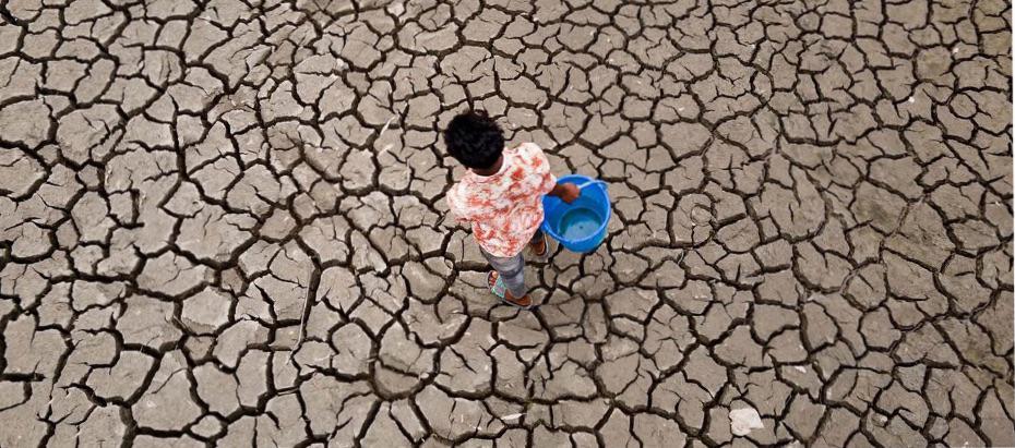 WhatsApp-Image-2026-03-20-at-10.53.52-PM-1 Donde fluye el agua, crece la igualdad