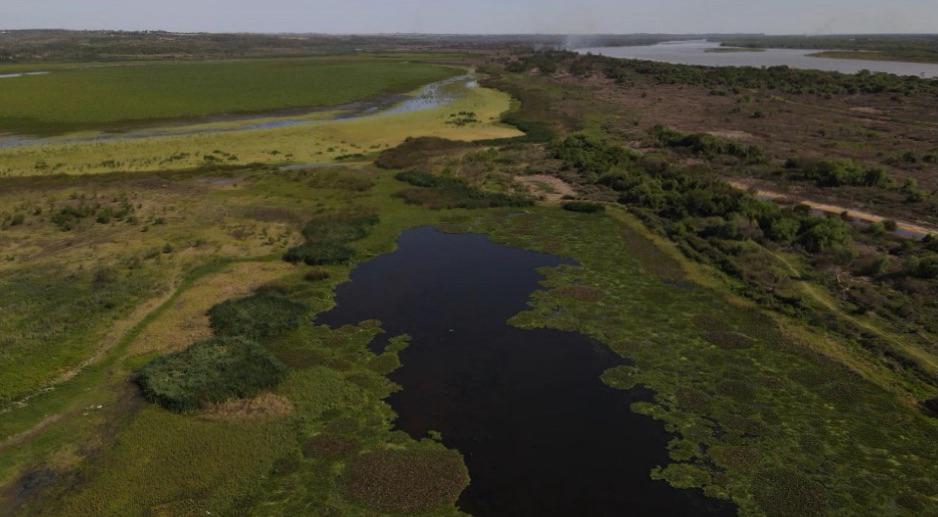 WhatsApp-Image-2026-03-20-at-10.53.53-PM Donde fluye el agua, crece la igualdad