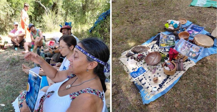 WhatsApp-Image-2026-03-20-at-10.53.54-PM Donde fluye el agua, crece la igualdad