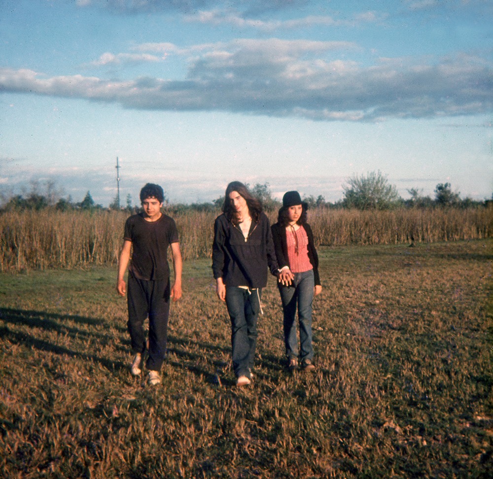 WhatsApp-Image-2026-03-25-at-2.31.55-AM Recuerdos del golpe en primera persona: Carlos Pagés