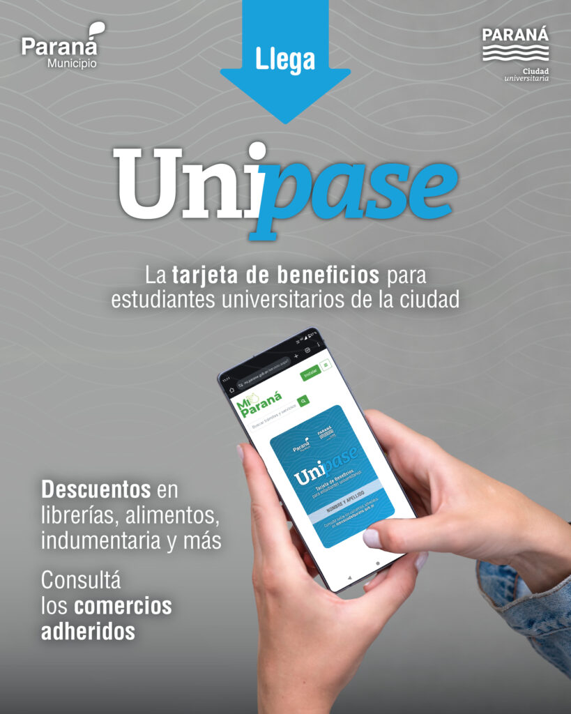 Unipase_Feed_Lanzamiento2-1-819x1024 Se lanzó UniPase