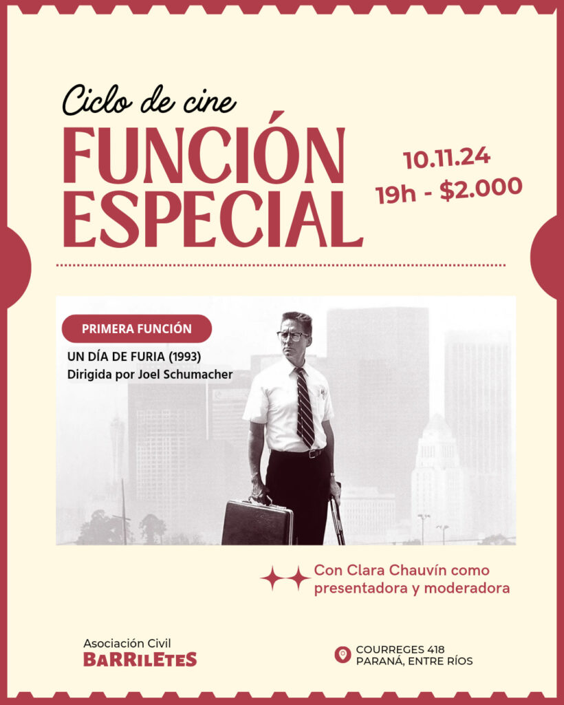 funcion-especial-820x1024 Función Especial, una nueva propuesta de cine