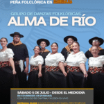 AlmadeRio-PenaBarriletes-1-150x150 Peña Folclórica en Barriletes