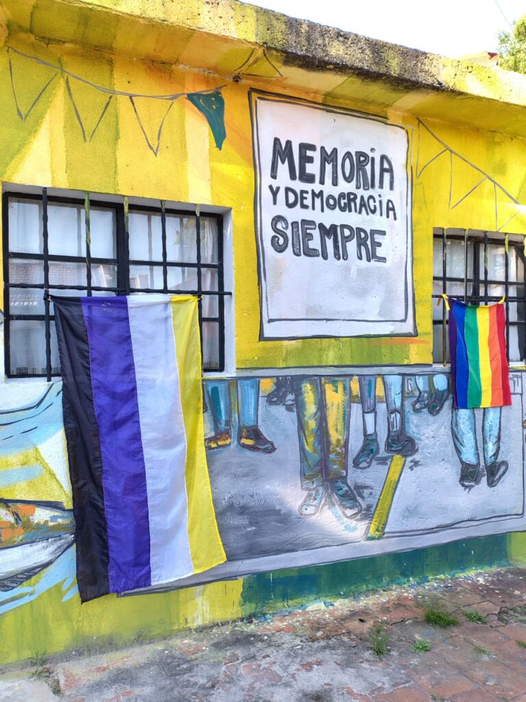 IMG-20251117-WA0000-768x1024 Revista