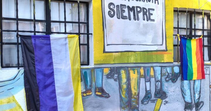 IMG-20251117-WA0000-e1764581993708-720x380 Revista