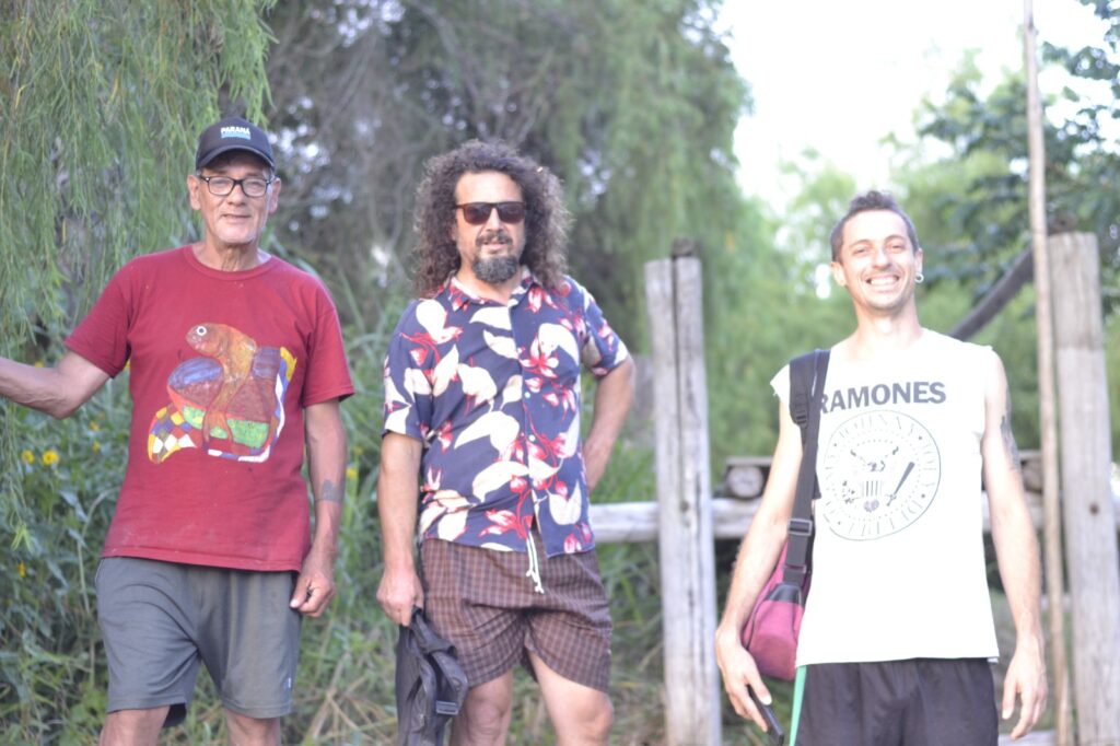 IMG-20260116-WA0000-1024x682 Revista