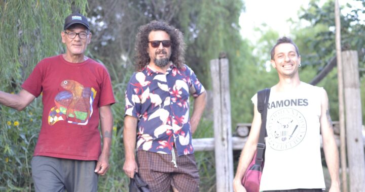 IMG-20260116-WA0000-720x380 Revista