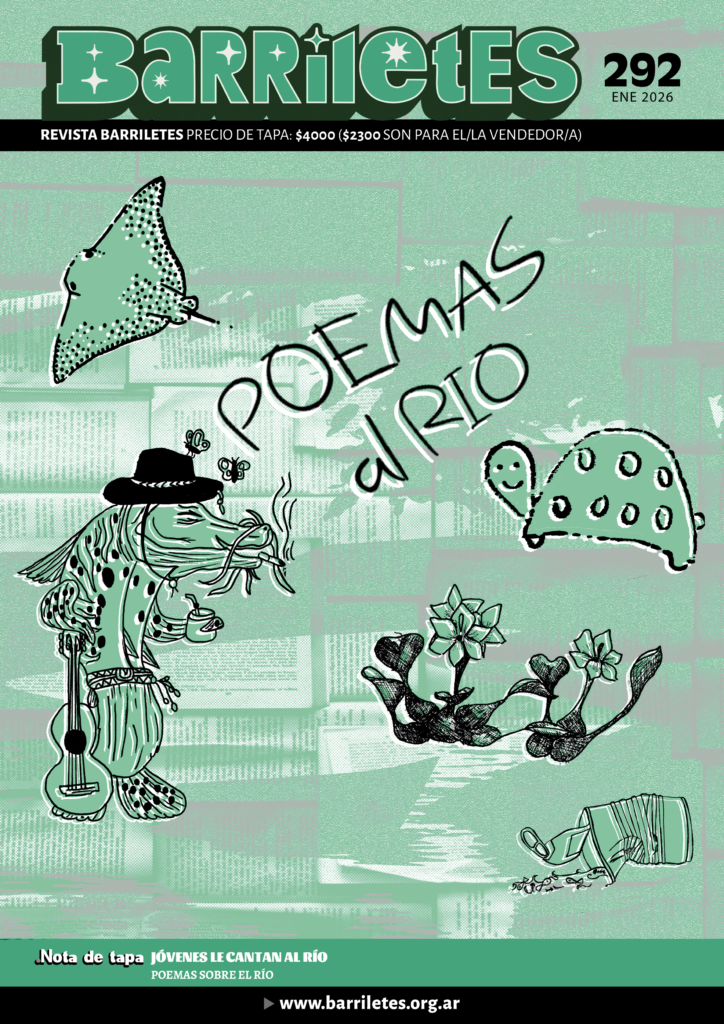 TAPA-1-724x1024 Revista