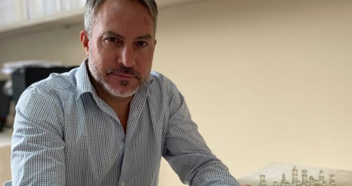 IMG-20260223-WA0000-720x380 Revista