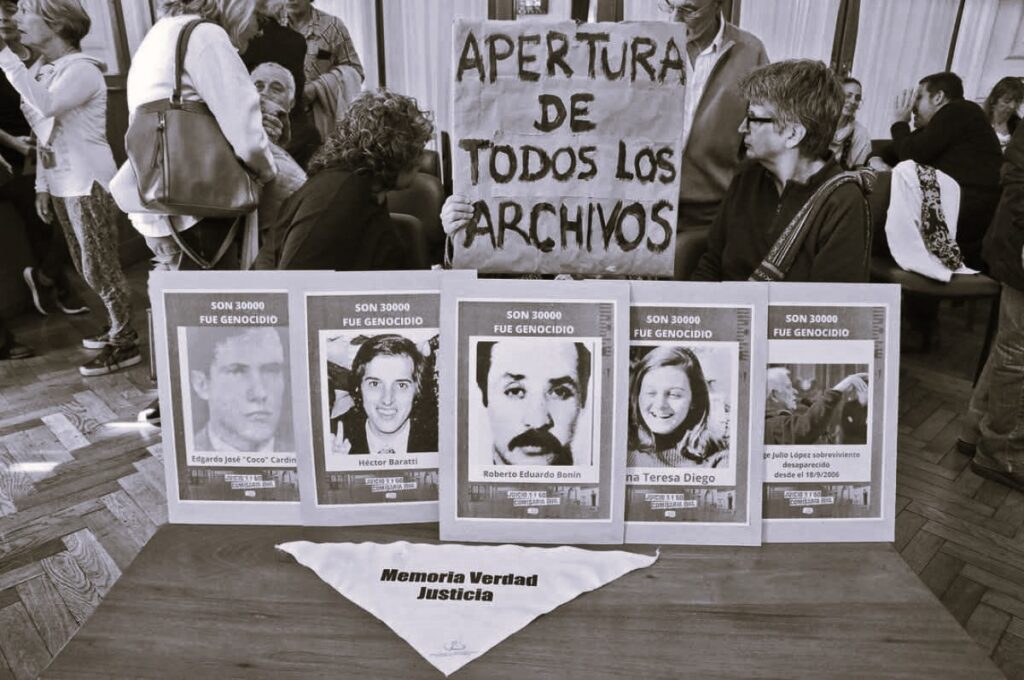 WhatsApp-Image-2026-02-25-at-5.04.31-PM-1024x680 Marcelo Boeykens, una vida en busca de justicia