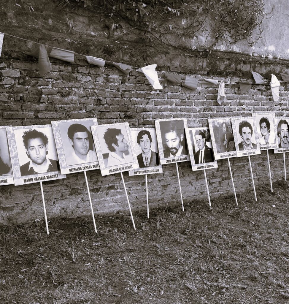 WhatsApp-Image-2026-02-25-at-5.04.31-PM-2-974x1024 Marcelo Boeykens, una vida en busca de justicia