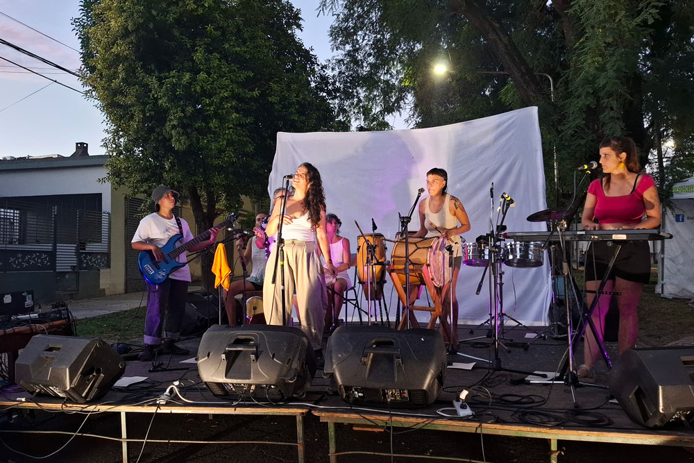 fcm1-1 Festival en imágenes