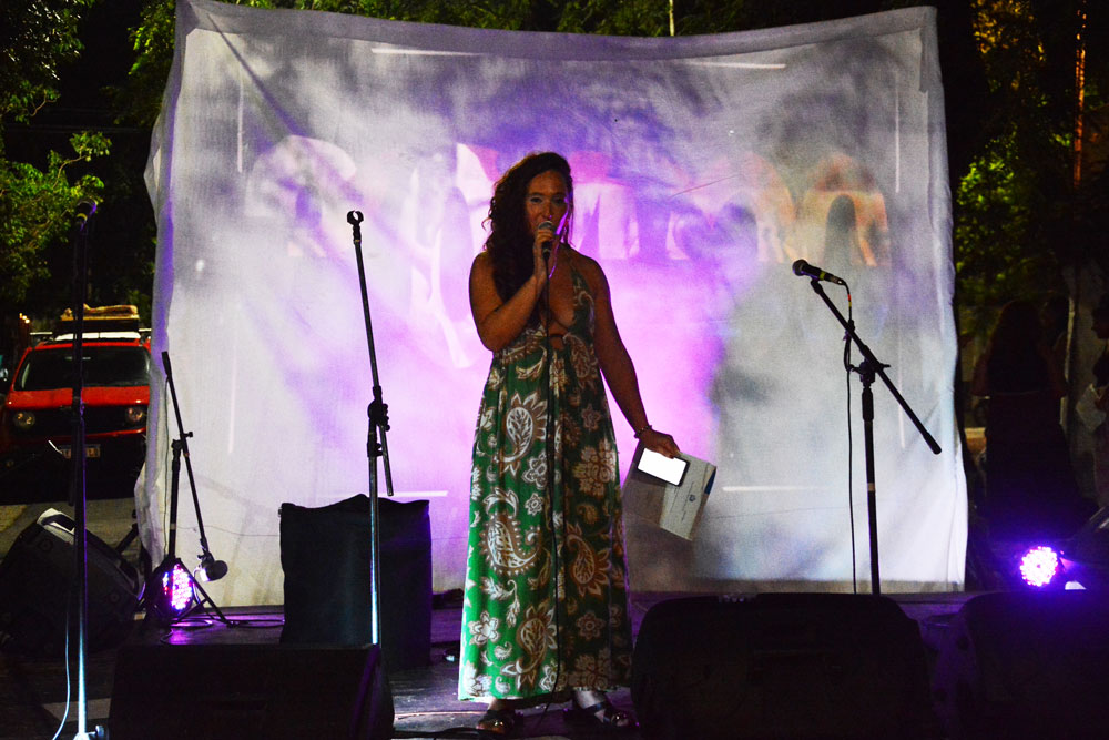 fcm12 Festival en imágenes