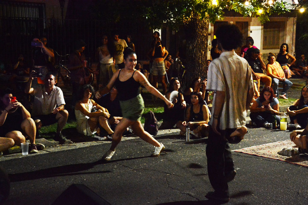 fcm16 Festival en imágenes