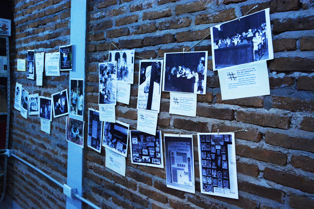 fcm3 Festival en imágenes