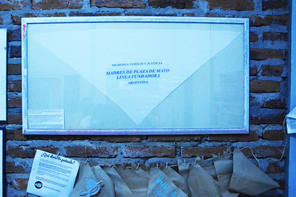 fcm4 Festival en imágenes