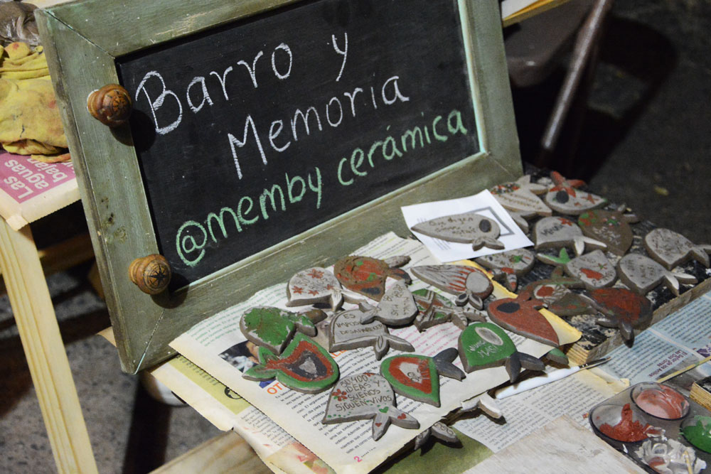 fcm4b Festival en imágenes