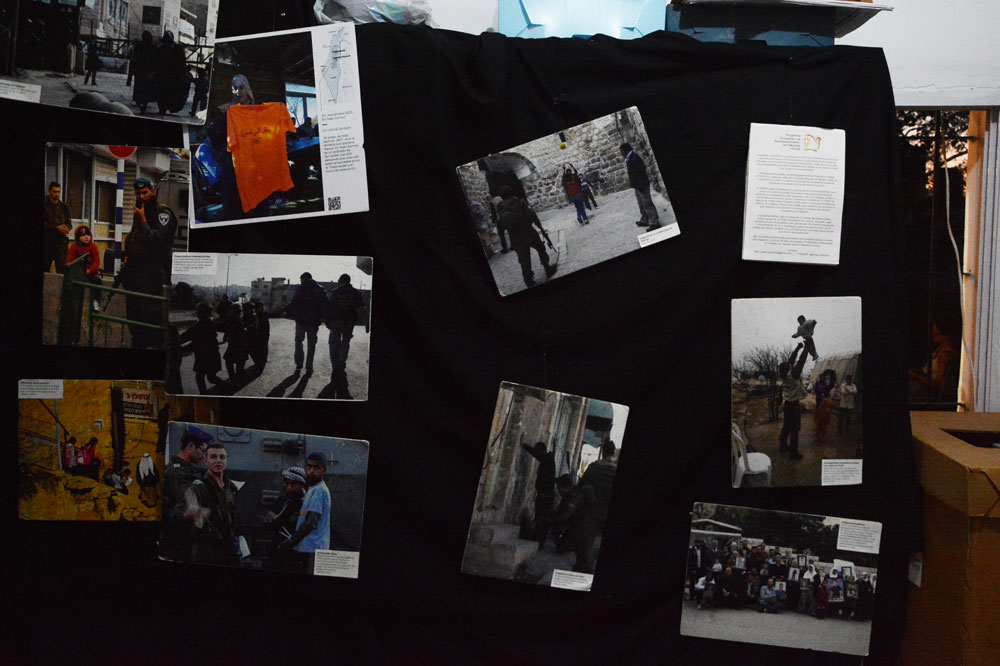 fcm6 Festival en imágenes