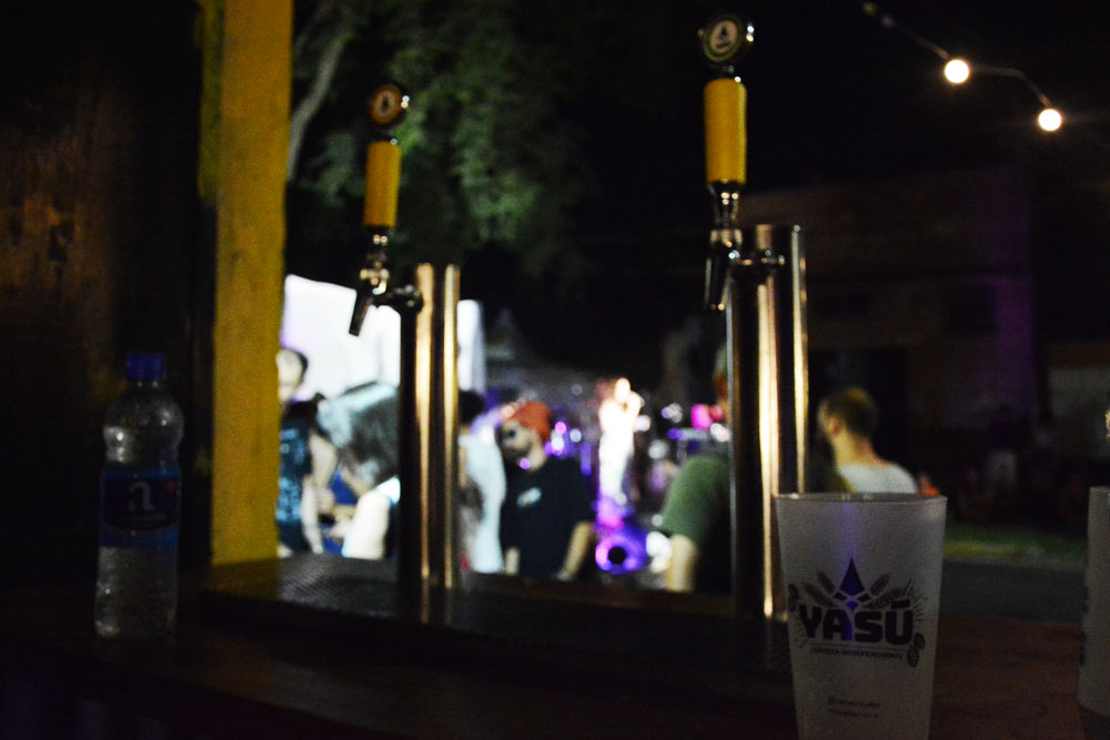 fcm8 Festival en imágenes