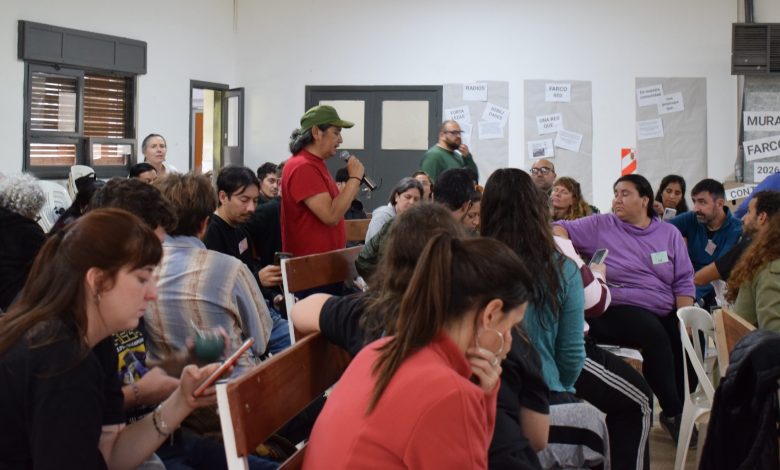 DSC_0552-scaled-e1777208095239-780x470-1 La asamblea anual de FARCO eligió a sus representantes para la Mesa Nacional