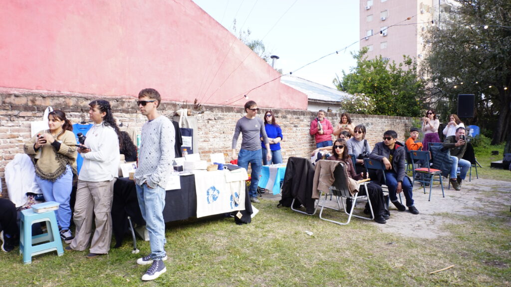 DSC1529-1024x575 Fiesta patria en Barriletes