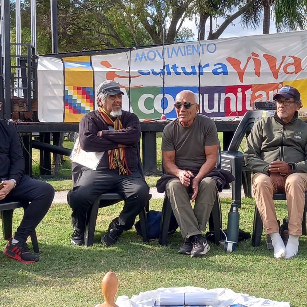 WhatsApp-Image-2026-05-27-at-4.22.00-PM-1024x1024 Cultura Viva Comunitaria entrerriana