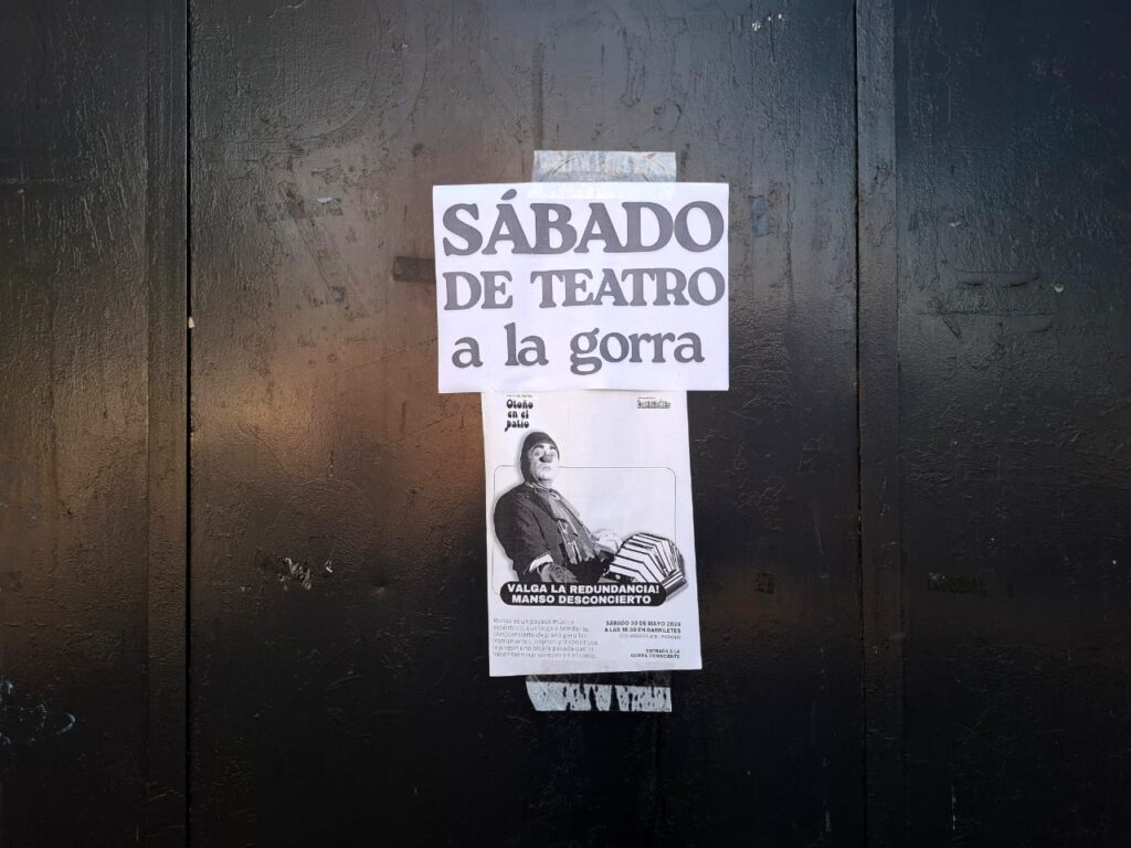 WhatsApp-Image-2026-06-01-at-9.33.52-AM-1024x768 Manso desconcierto pasó por el patio