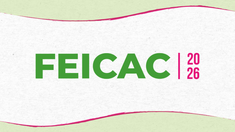 99bd529335c251fd36bd8167eded2f5b Se lanzó el FEICAC 2026