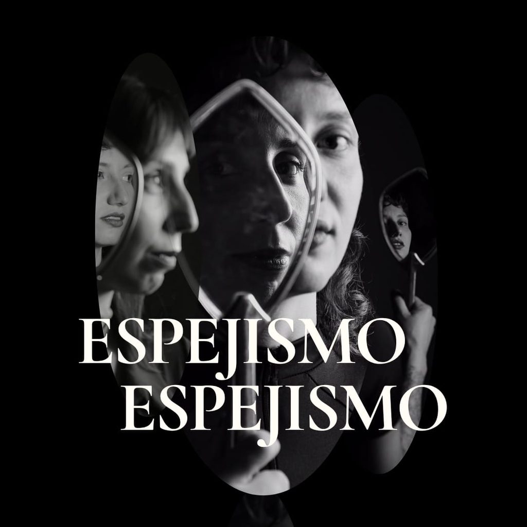 WhatsApp-Image-2026-10-01-at-1.58.49-PM-1024x1024 Funciones en La Salita de Perón
