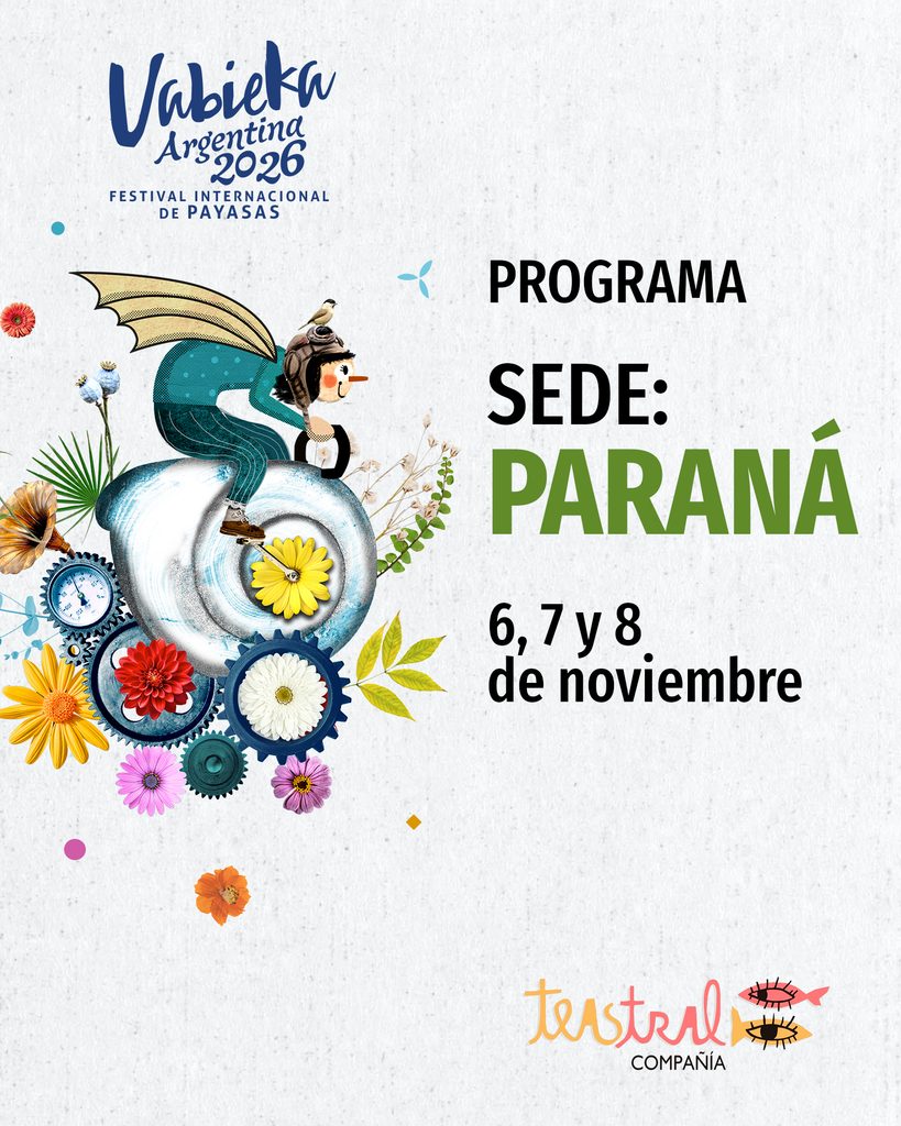 portadilla-parana.jpg-819x1024 Barriletes será sede del Vabieka Fest 2026
